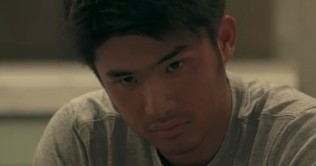 新テラスハウス Com 新テラスハウス Com